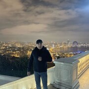 ���������� ������, ���� ������� �����, 40 ���, ������������ ��� ������, ����� � ���������, c�������� ���������, ���������