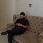  deleted,   Don, 33 ,   ,   