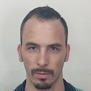 ���������� �����, ���� ������� ������, 35 ���, ������������ ��� ������, ����� � ���������