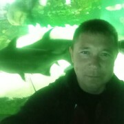 ,   , 40 ,     , c 