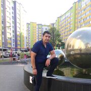  ,   , 36 ,   ,   , c , 