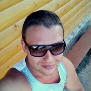  ,   , 33 ,   ,   , c 