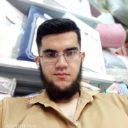 ,  , 22