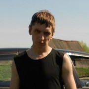  ,   , 41 ,   ,   , c 