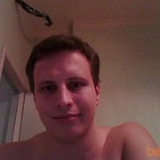  ,   , 41 ,     , c 