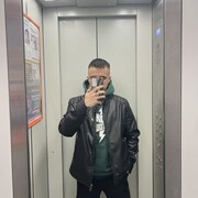 ���������� ������ ��������, ���� ����� ������, 25 ���, ������������ ��� ������, ����� � ���������, c�������� ���������, ���������