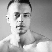 ���������� ������, ���� ������� ������, 45 ���, ������������ ��� ������