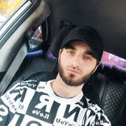 ���������� �����-���������, ���� ������� ������, 28 ���, ������������ ��� ������, ����� � ���������, c�������� ���������, ���������