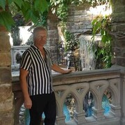 ���������� ������, ���� ������� �������, 51 ���, ������������ ��� ������, ����� � ���������, c�������� ���������