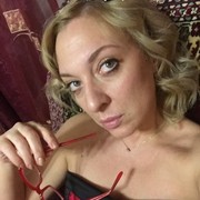   ,  , 51