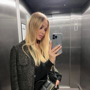 ���������� ������, ���� ������� ����, 23 ����, ������������ ��� ������, ����� � ���������