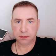  ,   , 51 ,   ,   