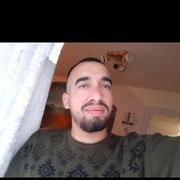  ,   Abdu, 29 ,   ,   