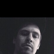 ���������� ����, ���� ������� Zahar, 36 ���, ������������ ��� ������, ����� � ���������