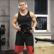 ���������� ������, ���� ������� ��������, 29 ���, ������������ ��� ������, ����� � ���������