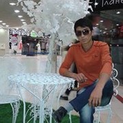  ,   Nurlybek, 32 ,  