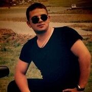 ���������� ������, ���� ������� ���������, 31 ���, ������������ ��� ������, ����� � ���������, c�������� ���������