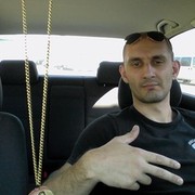 ,   Antonio, 43 ,   ,   , c 