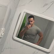  ,   , 21 ,   ,   , c 