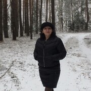   ,   , 58 ,   ,   