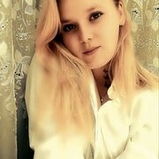 ���������� �����, ���� ������� ��������, 25 ���, ������������ ��� ������, ����� � ���������, c�������� ���������, ���������