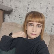 ���������� �������, ���� ������� �����, 38 ���, ������������ ��� ������, ����� � ���������, c�������� ���������, ���������