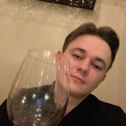 ���������� ������, ���� ������� ������, 26 ���, ������������ ��� ������, ����� � ���������