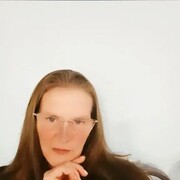  ,   , 47 ,   ,   , c , 