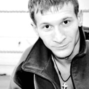 ���������� ���������, ���� ������� ������, 41 ���, ������������ ��� ������, ����� � ���������, c�������� ���������, ���������