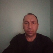 ���������� �����������, ���� ������� �������, 43 ����, ������������ ��� ������, ����� � ���������