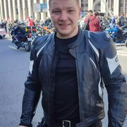 ���������� ������, ���� ������� ������, 37 ���, ������������ ��� ������, ����� � ���������, c�������� ���������