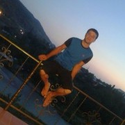  ,   JAMHON, 35 ,   ,   , c 