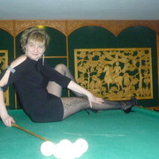 ���������� ���������, ���� ������� �����, 57 ���, ������������ ��� ����� � ���������, c�������� ���������