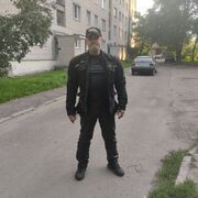  ,   , 52 ,   ,   , c 