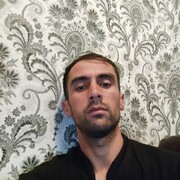 ���������� �������, ���� ������� ���������, 35 ���, ������������ ��� ������, ����� � ���������