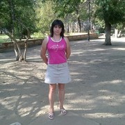  ,   , 46 ,  