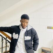  -,    , 26 ,   ,   