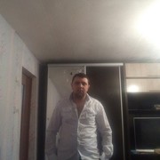  ,   , 31 ,   ,   , c , 