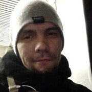  -,   , 43 ,     , c 