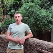  Almelo,   Alex, 36 ,   ,   , c , 