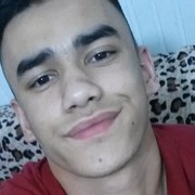  ,  muhammad, 30