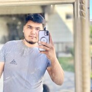  ,  , 25