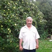  ,   , 68 ,   ,   