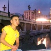  -,   0770178555, 34 ,   