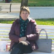  ,   , 53 ,   ,   