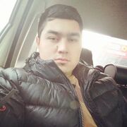 ���������� ��������, ���� ����� Bek, 23 ����, ������������ ��� ������, ����� � ���������