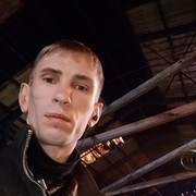   ,   Vova, 39 ,   ,   , c 