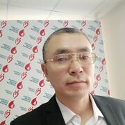 ���������� ����-���, ���� ������� ���, 48 ���, ������������ ��� ������, ����� � ���������, c�������� ���������