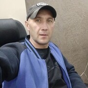  ,   , 48 ,   ,   