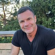 ���������� ������, ���� ������� ������, 46 ���, ������������ ��� ������, ����� � ���������